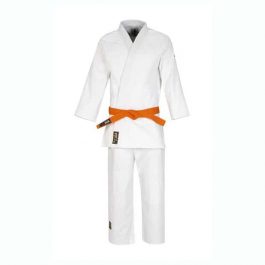 Kimono – Pachet Judo CLUB