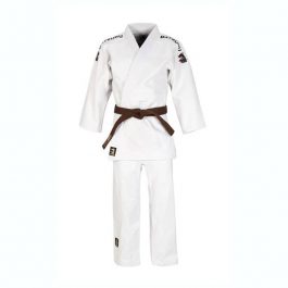Kimono – Pachet Judo COMPETITIE “SETSUGI”
