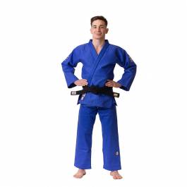 Kimono – Pachet Judo NEW I.J.F. CHAMPION