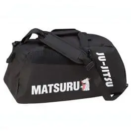 Bags - Matsuru.ro Bags - Matsuru.ro