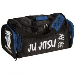 Bags - Matsuru.ro