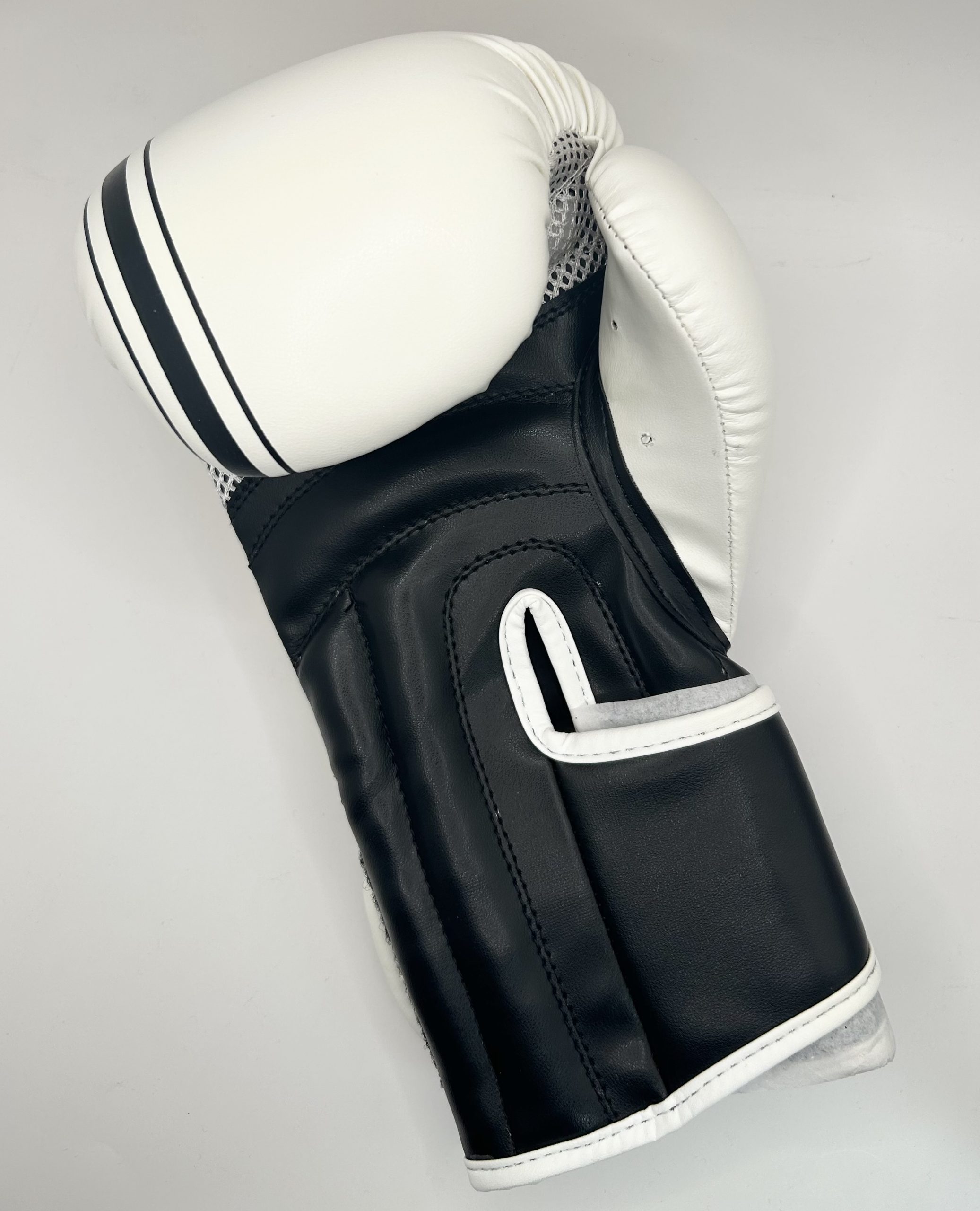 Matsuru Amateur Boxing Gloves - Image 3